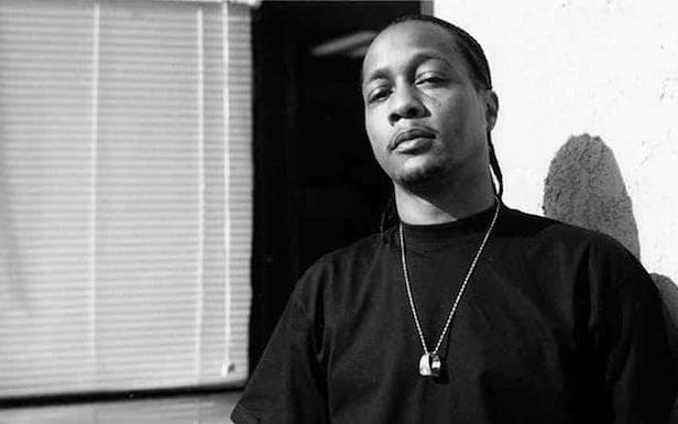 DJ Quik to sue YG’s management for not getting credit on My Krazy Life