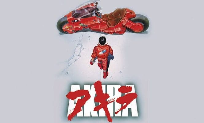 Akira composer Dr. Yamashiro to present NTS Radio show