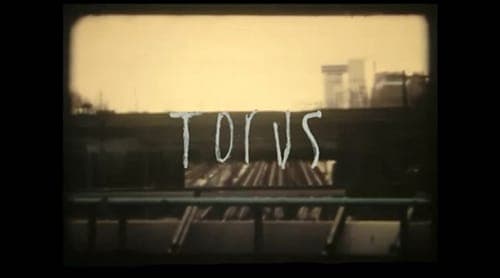 Torus – ‘Forests’ (Dynooo Remix)