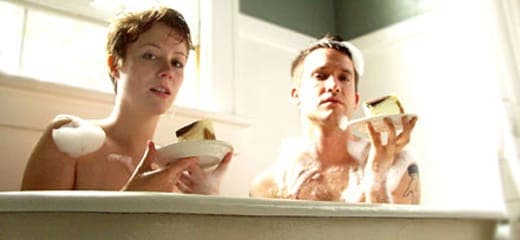 Xiu Xiu ready new album; soundtrack alien invasion play