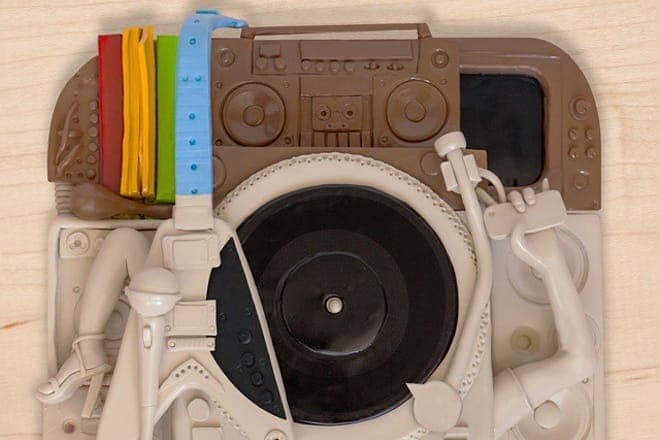 Instagram launches official @Music account