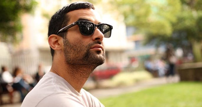 Kutmah posts epic hour-long Sa-Ra mix