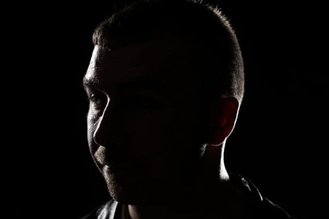 Demdike Stare release the rarest Shackleton dubplate of them all