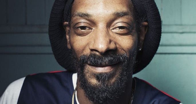 Talking Heads: Snoop Lion tells Bunny Wailer that he “would have slapped the dog shit out of his old ass in the ’90s”