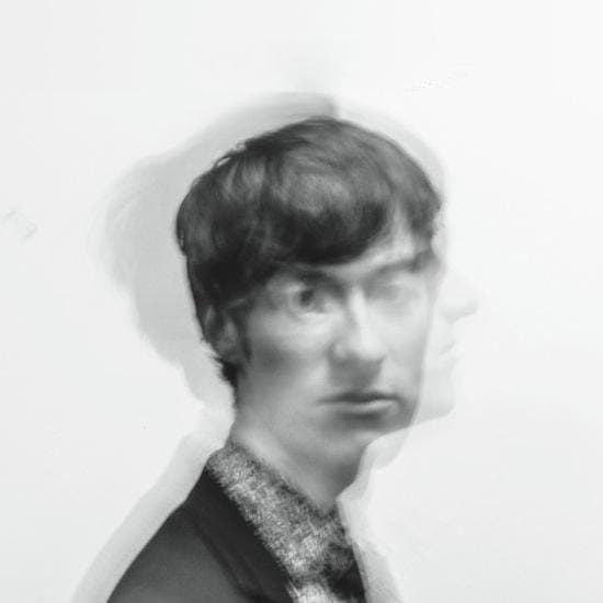 Music magazine The Quietus launches record label with East India Youth’s Hostel EP
