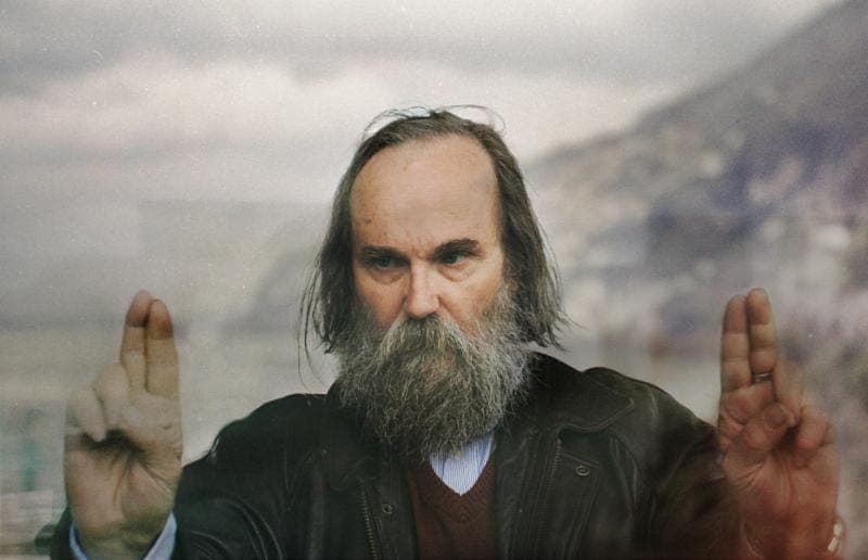 Erased Tapes to release album from “kung fu” pianist Lubomyr Melnyk