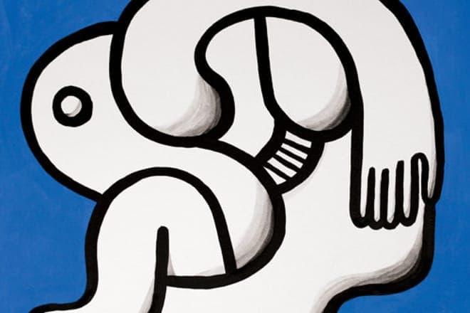 Kowton to release first Livity Sound solo 12" since 2012