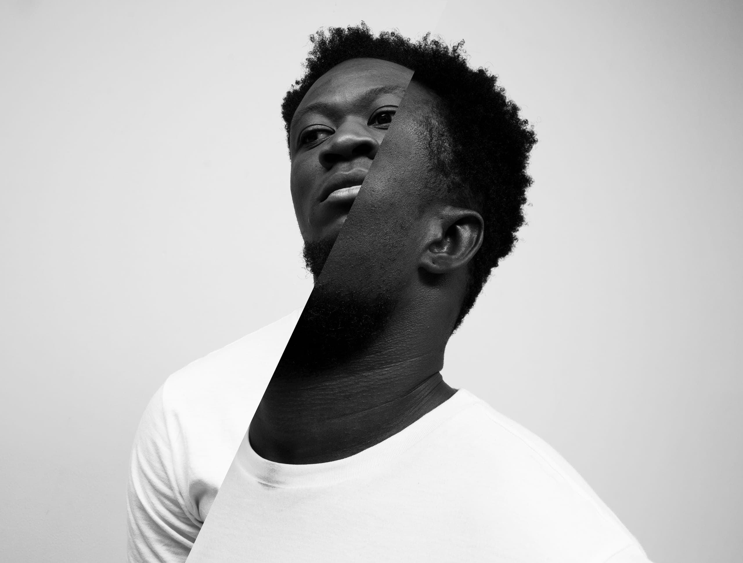 Hear Benga's comeback track 'Make Moves'