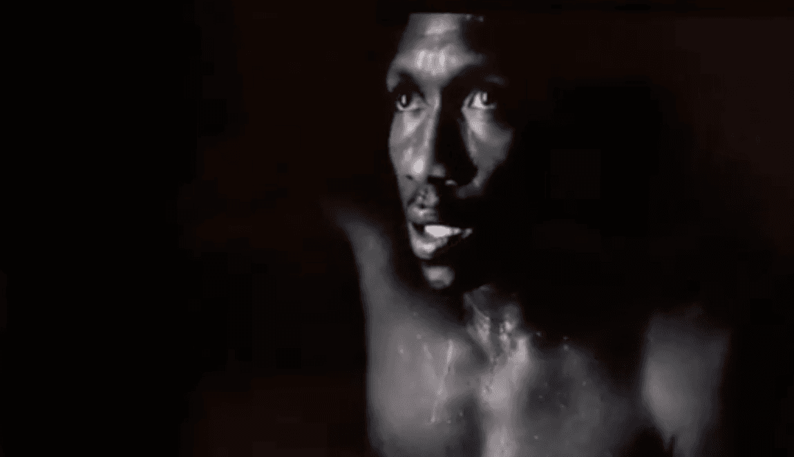 Watch the trailer for Tidal’s 4:44 film with Mahershala Ali, Lupita Nyong’o and Danny Glover