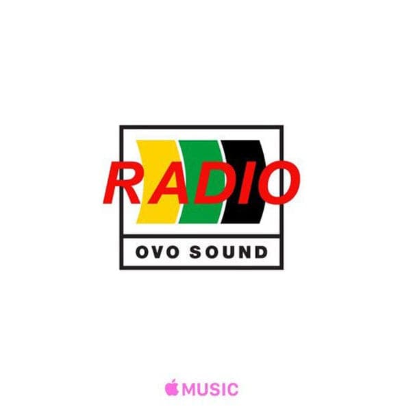 Listen back to OVO Sound Radio featuring BBK’s DJ Maximum
