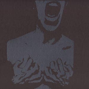 Chasing Voices: ‘Ex Nihilo Nihil Fit’