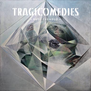 Tragicomedies FACT review
