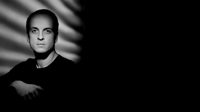 Herbert announces full details of 130-track Herbert Complete retrospective