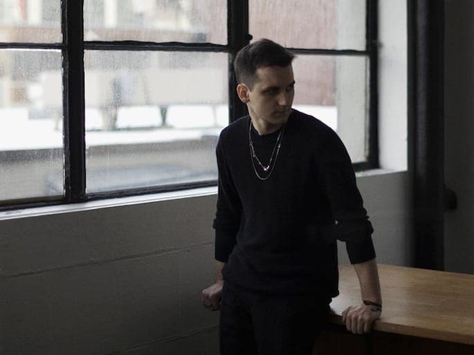Bristol festival Love Saves the Day expands to two days; adds Jacques Greene, Ben UFO, Ms Dynamite and more