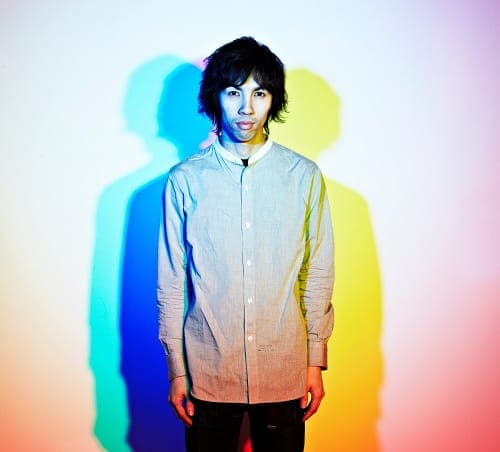 Exclusive: download Throwing Snow’s fearsome jungle remix of Anchorsong’s ‘Darkrum’