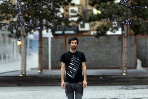 Kutmah mixes Worldwide Family Vol. 2