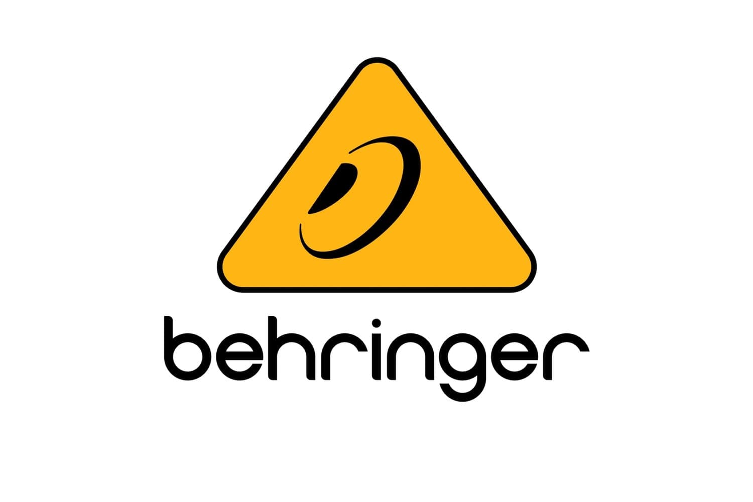Behringer tried to sue Dave Smith Instruments and 20 forum users for libel