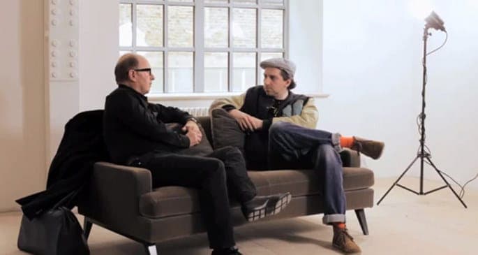 “Let’s go back to the sixties”: Wrongtom interviews David Rodigan, Part 1