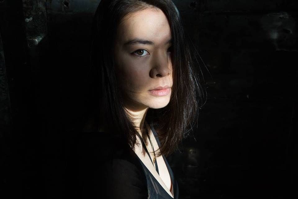 Mitski turns One Direction’s ‘Fireproof’ into a feedback-drenched grunge stomper for anti-Trump series