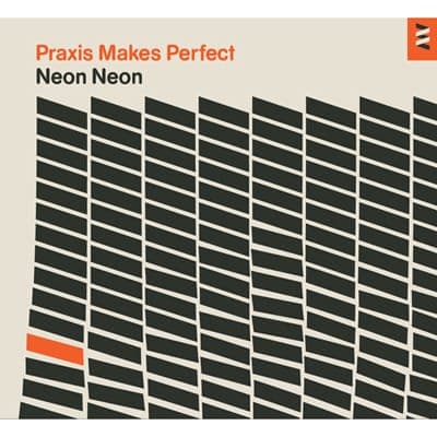 Praxis Makes Perfect