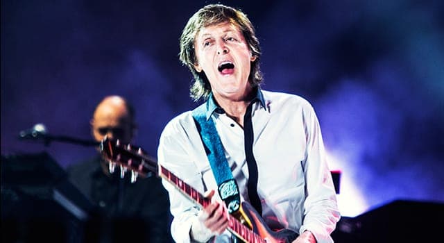 Paul McCartney loves Rae Sremmurd’s ‘Black Beatles’, shares Mannequin Challenge