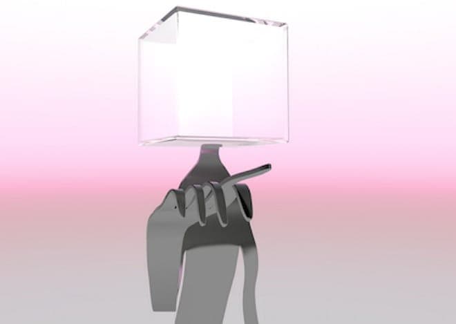 Hear Zomby's heady jungle remix of Gwilym Gold's 'Flex'