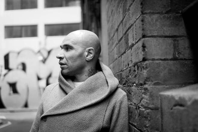 The Social Festival 2016 completes line-up