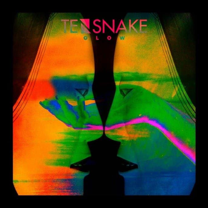 Tensnake announces debut album Glow; hear first single ‘Love Sublime’ featuring Nile Rodgers and Fiora