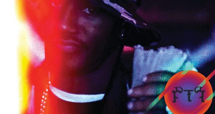 Premiere: MONEYDVNCE drops timely remix of Cam’ron’s ‘Get ‘Em Girls’