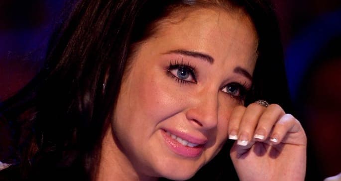 Tulisa charged by police over involvement in cocaine deal