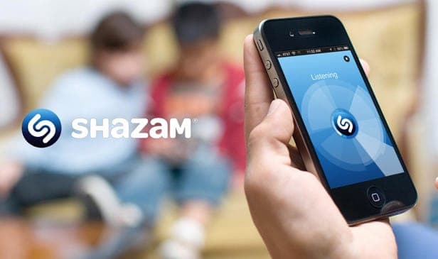 Shazam pairs 5,000 cities with their musical twin