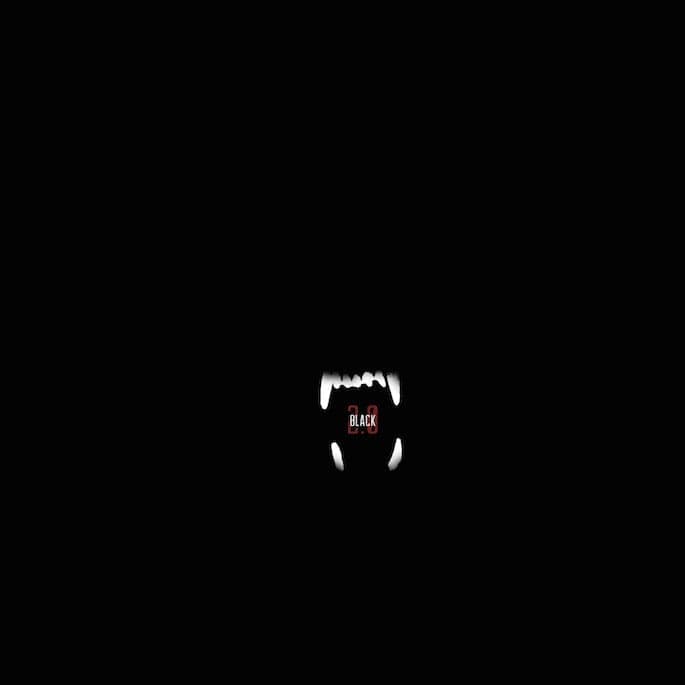 Listen to Raymond Abercrombie's warped 'BLACK2.0', his experimental debut for Posture