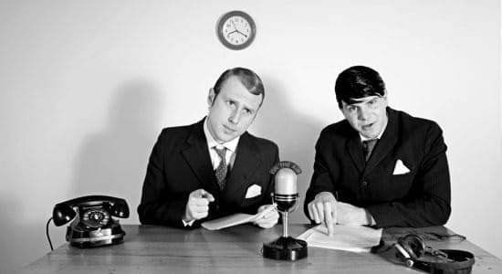 Audiojack headline Loud Noise at Cable this April