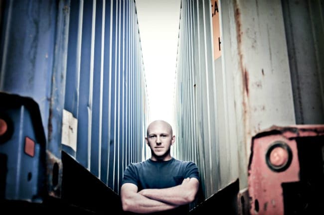 Black Atlantic recruits DVS1 for six-hour set at London’s Village Underground