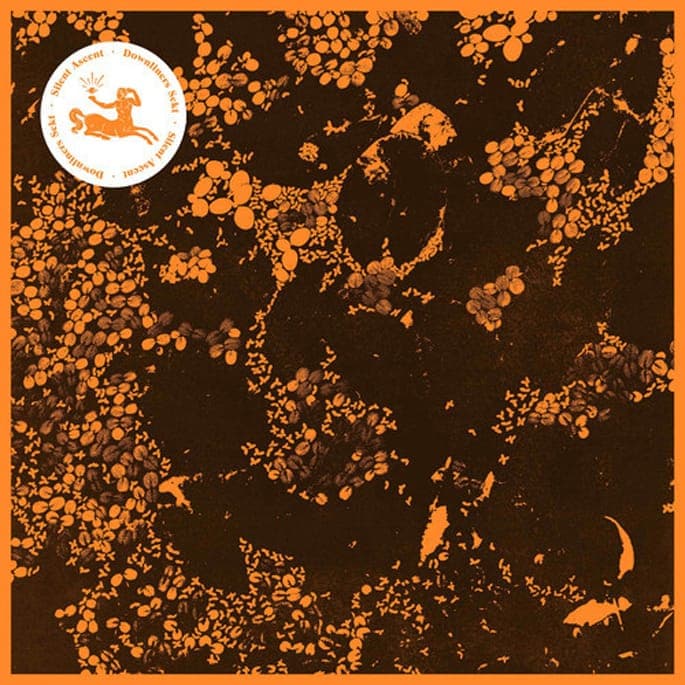 Premiere: Downliners Sekt refract the ghosts of dance music on hypnotic ‘Soul Debris’
