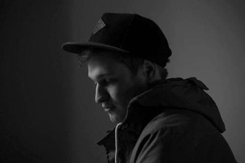 Get Low announce Summer events, including South London Ordnance and Trevino