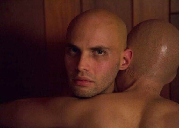 Stream Autre Ne Veut's new album Age Of Transparency