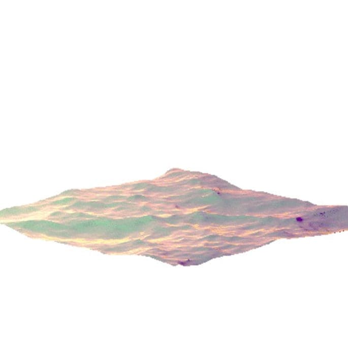Yung Lean producer Gregar drops the cloudy Toothtaker EP