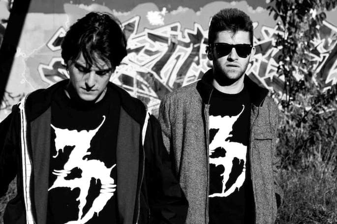 Zeds Dead show cancelled due to multiple overdoses