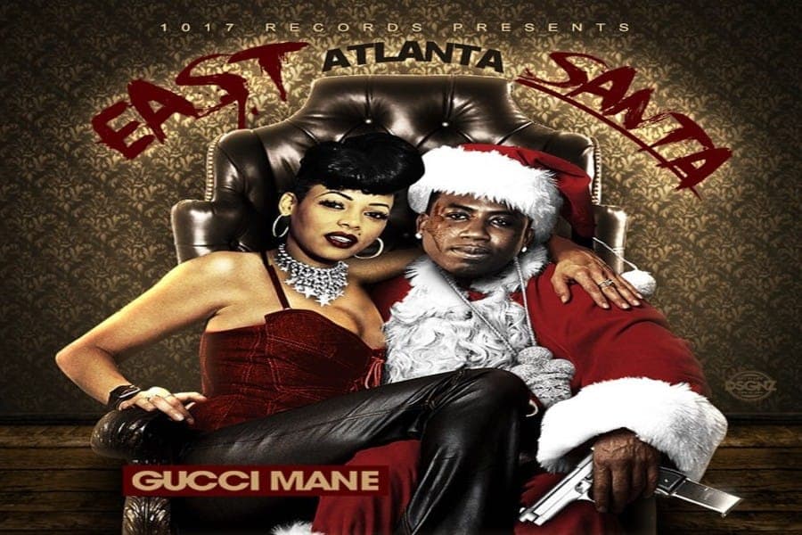 gucci mane east atlanta santa download