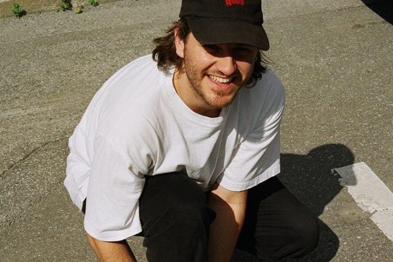 Project Pablo announces new album, Come To Canada You Will Like It