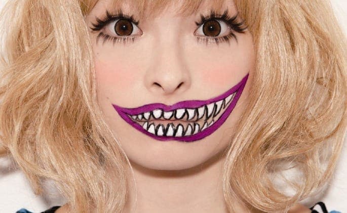 Numbers producer SOPHIE is writing for J-pop superstar Kyary Pamyu Pamyu