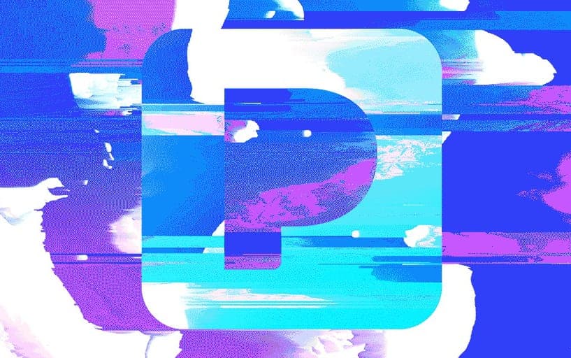 Pandora takes on Spotify and Apple Music with on-demand Pandora Premium service