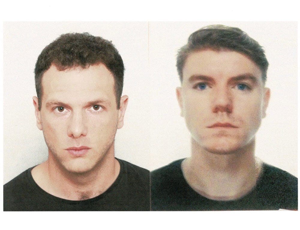 Mumdance and WIFE join forces for Bliss Signal, drop debut EP Drift