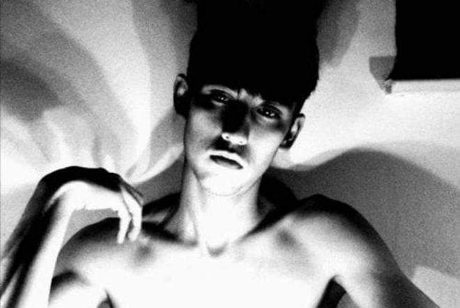 Finnish cosmic jams, German avant-garde and minimal techno: The week’s best vinyl releases