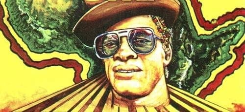 Greensleeves and VP back catalogues remixed for new vinyl series
