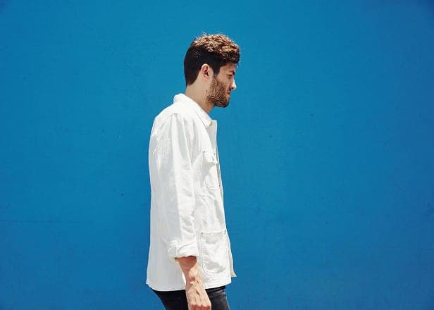 Baauer calls ‘Harlem Shake’ “corny and annoying as fuck”