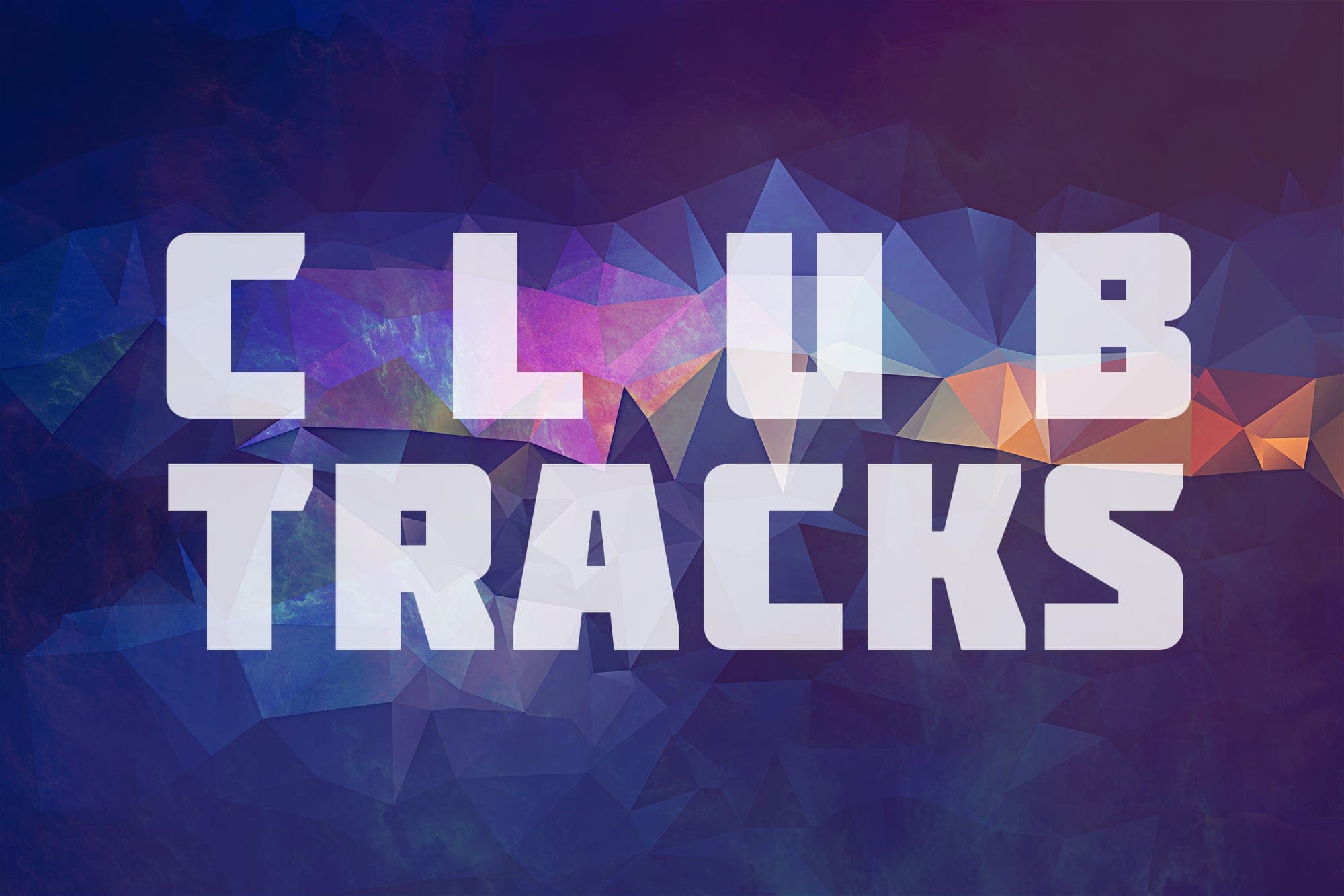 The 25 best club tracks of 2016