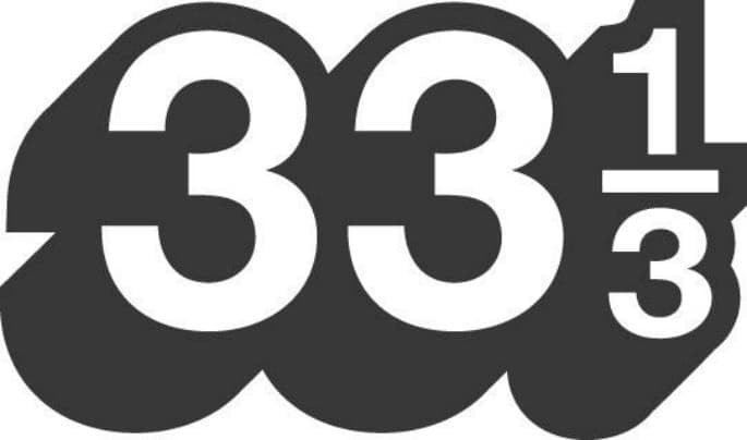 33 1/3 series announces new books inspired by Aphex Twin, J Dilla, Devo and more