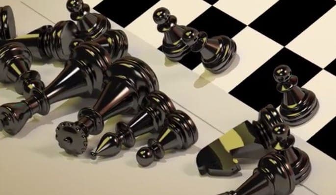 Oneohtrix Point Never unveils bold and glossy ‘Problem Areas’; watch the video